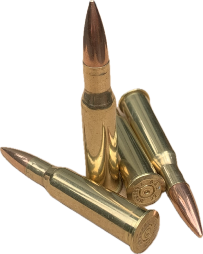Temat - 2024-06-25T155635.952.png