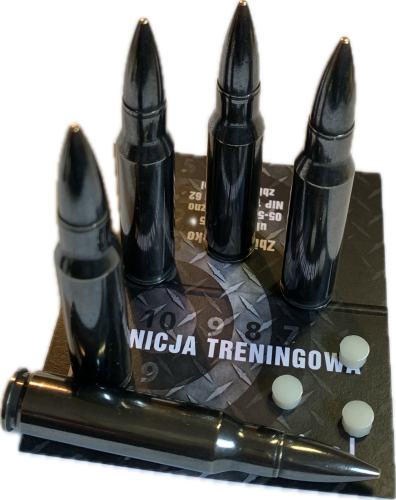 Temat - 2025-05-03T171446.139.png