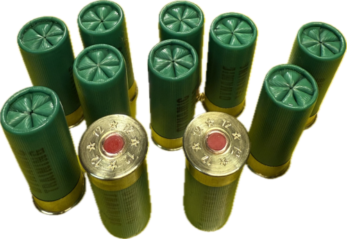 Temat - 2026-01-06T075958.205.png