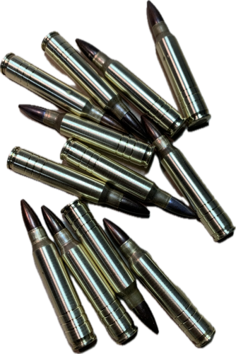 Temat - 2025-03-25T212446.699.png