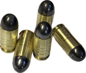  Zbijak  treningowy 45 ACP COLT AUTO +wkładka gratis